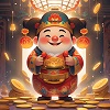 58彩票下载